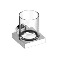 app.product-showproduct-thumb