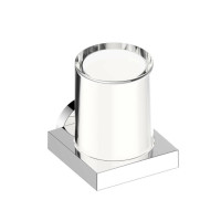 app.product-showproduct-thumb