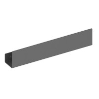 app.product-showproduct-thumb