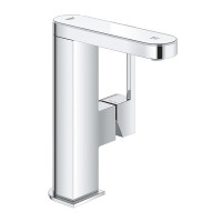 app.product-showproduct-thumb