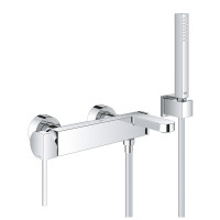 app.product-showproduct-thumb