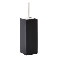 app.product-showproduct-thumb