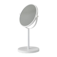app.product-showproduct-thumb