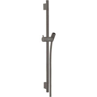 app.product-showproduct-thumb