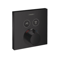 app.product-showproduct-thumb