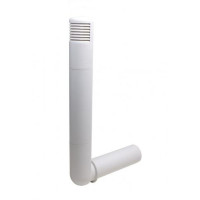 app.product-showproduct-thumb