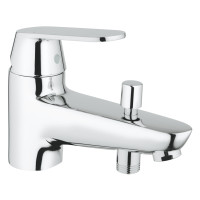app.product-showproduct-thumb