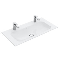 app.product-showproduct-thumb