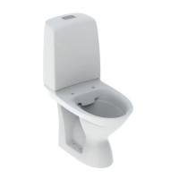 app.product-showproduct-thumb