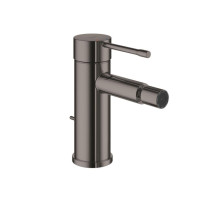 app.product-showproduct-thumb