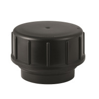 app.product-showproduct-thumb