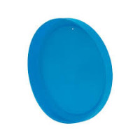 app.product-showproduct-thumb