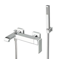 app.product-showproduct-thumb