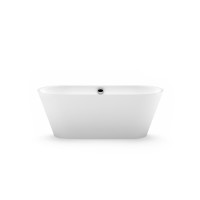 app.product-showproduct-thumb