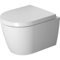 app.product-showproduct-thumb