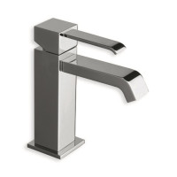 app.product-showproduct-thumb