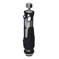 app.product-showproduct-thumb