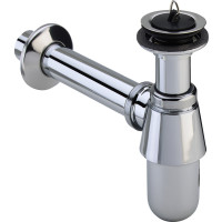 app.product-showproduct-thumb