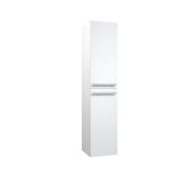 app.product-showproduct-thumb