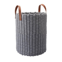 app.product-showproduct-thumb