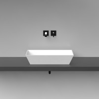 app.product-showproduct-thumb