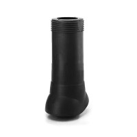 app.product-showproduct-thumb