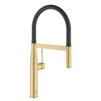 app.product-showproduct-thumb