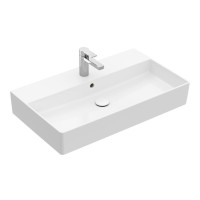 app.product-showproduct-thumb