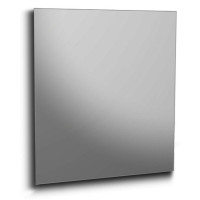 app.product-showproduct-thumb