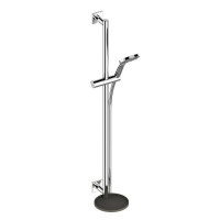 app.product-showproduct-thumb