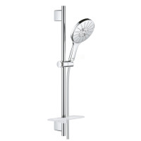 app.product-showproduct-thumb
