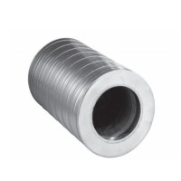 app.product-showproduct-thumb