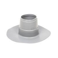 app.product-showproduct-thumb