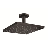 app.product-showproduct-thumb