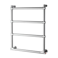 app.product-showproduct-thumb