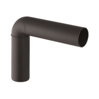 app.product-showproduct-thumb