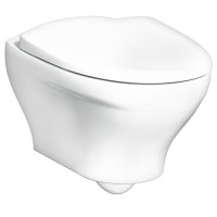 app.product-showproduct-thumb
