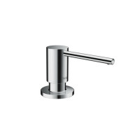 app.product-showproduct-thumb