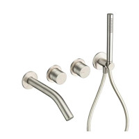 app.product-showproduct-thumb