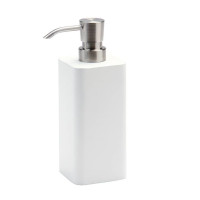 app.product-showproduct-thumb