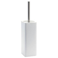 app.product-showproduct-thumb