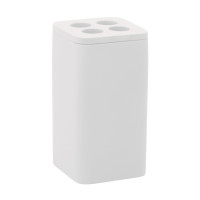 app.product-showproduct-thumb