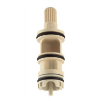 app.product-showproduct-thumb