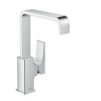 app.product-showproduct-thumb