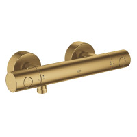 app.product-showproduct-thumb