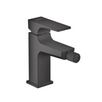 app.product-showproduct-thumb