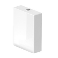 app.product-showproduct-thumb