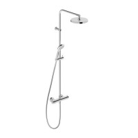 app.product-showproduct-thumb