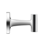 app.product-showproduct-thumb