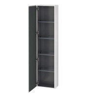 app.product-showproduct-thumb